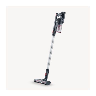 Severin HV 7153 2-in-1 Kablosuz Dikey Süpürgesi+ El Süpürgesi Aparatı - 5