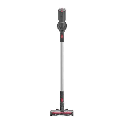 Severin HV 7164 2-in-1 Kablosuz Dikey Süpürge - 1