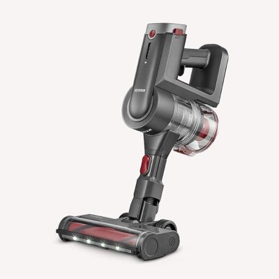 Severin HV 7164 2-in-1 Kablosuz Dikey Süpürge - 2
