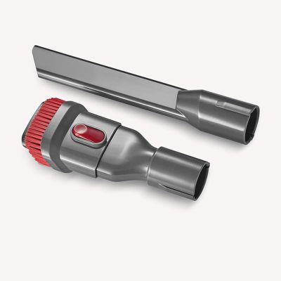 Severin HV 7164 2-in-1 Kablosuz Dikey Süpürge - 3