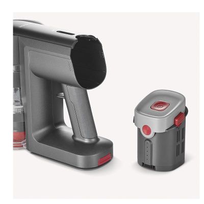 Severin HV 7164 2-in-1 Kablosuz Dikey Süpürge - 4