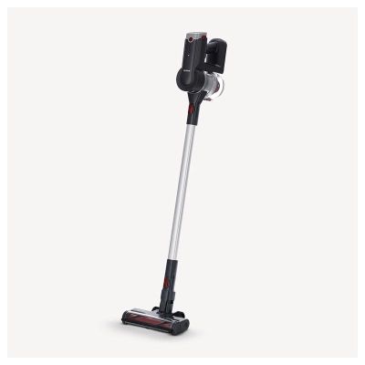 Severin HV 7164 2-in-1 Kablosuz Dikey Süpürge - 5