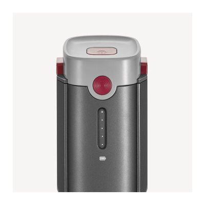 Severin HV 7164 2-in-1 Kablosuz Dikey Süpürge - 7