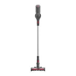 Severin HV 7164 2-in-1 Kablosuz Dikey Süpürge - Thumbnail