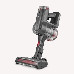 Severin HV 7164 2-in-1 Kablosuz Dikey Süpürge - Thumbnail