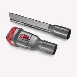 Severin HV 7164 2-in-1 Kablosuz Dikey Süpürge - Thumbnail