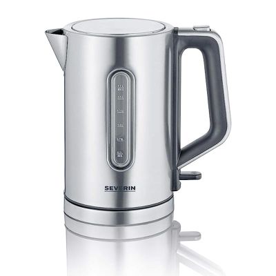 Severin KA 3416 Kettle, 1.7 L - 1
