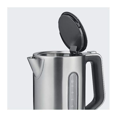 Severin KA 3416 Kettle, 1.7 L - 3