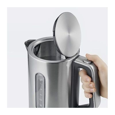 Severin KA 3416 Kettle, 1.7 L - 4