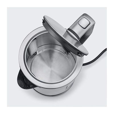 Severin KA 3416 Kettle, 1.7 L - 5