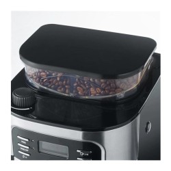 Severin KA 4810 Öğütücülü Filtre Kahve Makinesi - Thumbnail