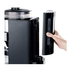 Severin KA 4811 Öğütücülü Filtre Kahve Makinesi - Thumbnail
