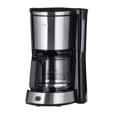 Severin KA 4822 Filtre Kahve Makinesi - 1