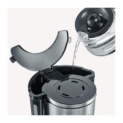 Severin KA 4822 Filtre Kahve Makinesi - 2