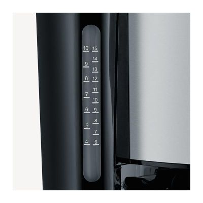 Severin KA 4822 Filtre Kahve Makinesi - 3