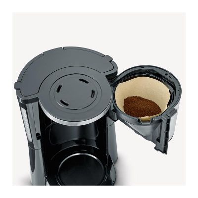 Severin KA 4822 Filtre Kahve Makinesi - 5
