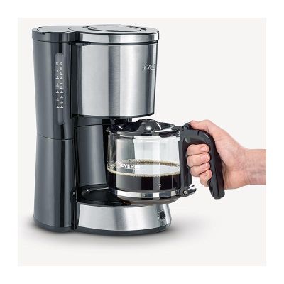 Severin KA 4822 Filtre Kahve Makinesi - 6
