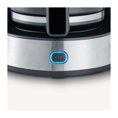 Severin KA 4822 Filtre Kahve Makinesi - 7
