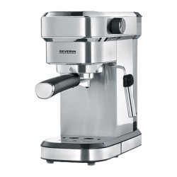 Severin KA 5994 Espresa Espresso Kahve Makinesi - Thumbnail