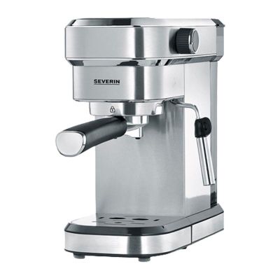 Severin KA 5994 Espresa Espresso Kahve Makinesi - 1