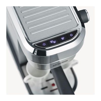 Severin KA 5994 Espresa Espresso Kahve Makinesi - 2