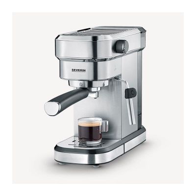 Severin KA 5994 Espresa Espresso Kahve Makinesi - 3