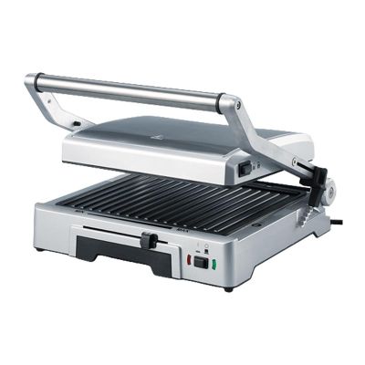Severin KG 2392 Izgara ve Tost Makinesi - 1