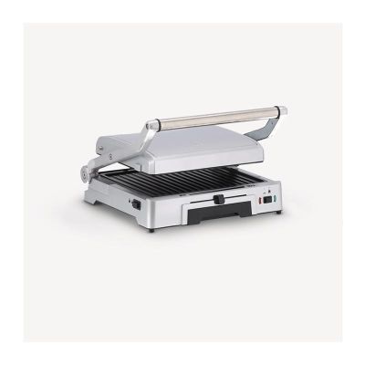 Severin KG 2392 Izgara ve Tost Makinesi - 2