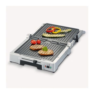 Severin KG 2392 Izgara ve Tost Makinesi - 5