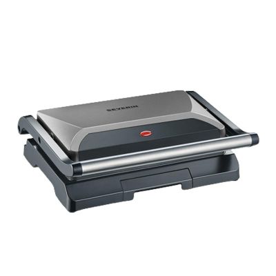 Severin KG 2394 Multi Izgara ve Tost Makinesi - 1