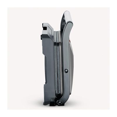 Severin KG 2394 Multi Izgara ve Tost Makinesi - 2