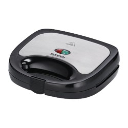 Severin SA 2969 Mini Tost Makinesi - Thumbnail
