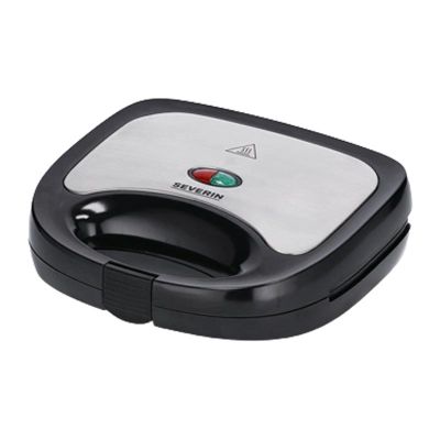 Severin SA 2969 Mini Tost Makinesi - 1
