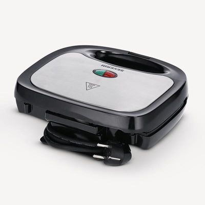 Severin SA 2969 Mini Tost Makinesi - 2