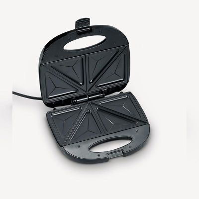 Severin SA 2969 Mini Tost Makinesi - 3