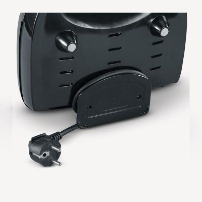 Severin SA 2969 Mini Tost Makinesi - 4