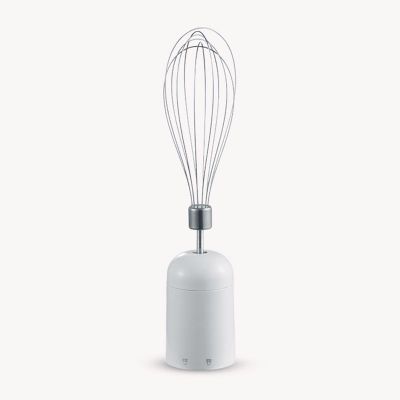 Severin SM 3798 El Blender Seti, Beyaz - 3