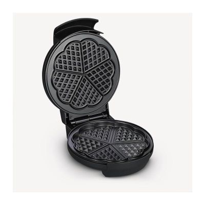 Severin TO 2103 Waffle Makinesi - 4