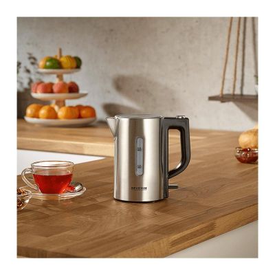 Severin WK 3647 Seyahat Tipi Kettle, 0.5 L - 4