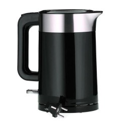 Severin WK 9265 Kettle, 1.7 L - Thumbnail