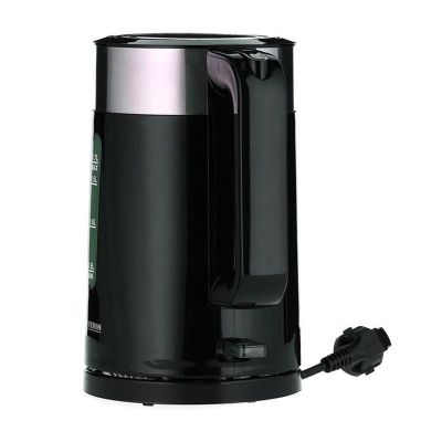 Severin WK 9265 Kettle, 1.7 L - 2