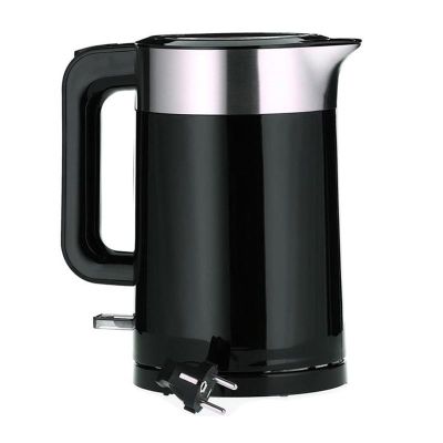 Severin WK 9265 Kettle, 1.7 L - 3