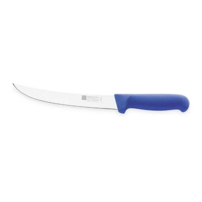 Sico Et Bıçağı, 20 cm, Mavi - 1