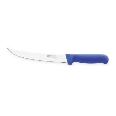 Sico Et Bıçağı, 25 cm, Mavi - 1
