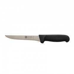 Sico Paring Knife, Plastic Handle, 15 cm - Sico
