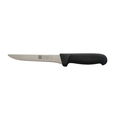 Sico Sıyırma Bıçak, Plastik Saplı, 15 cm - 1