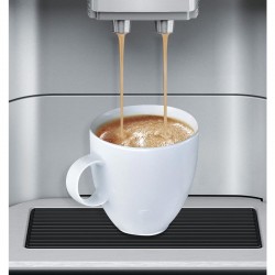 Siemens EQ.6 Plus S300 Tam Otomatik Espresso Kahve Makinesi - Thumbnail