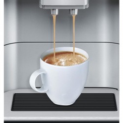Siemens EQ.6 Plus S300 Tam Otomatik Espresso Kahve Makinesi - 3