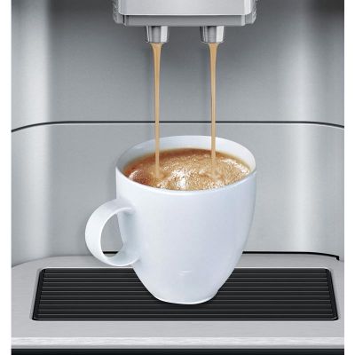 Siemens EQ.6 Plus S300 Tam Otomatik Espresso Kahve Makinesi - Siemens