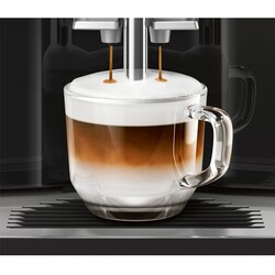 Siemens TI351209RW EQ.300 Tam Otomatik Kahve Makinesi - 2